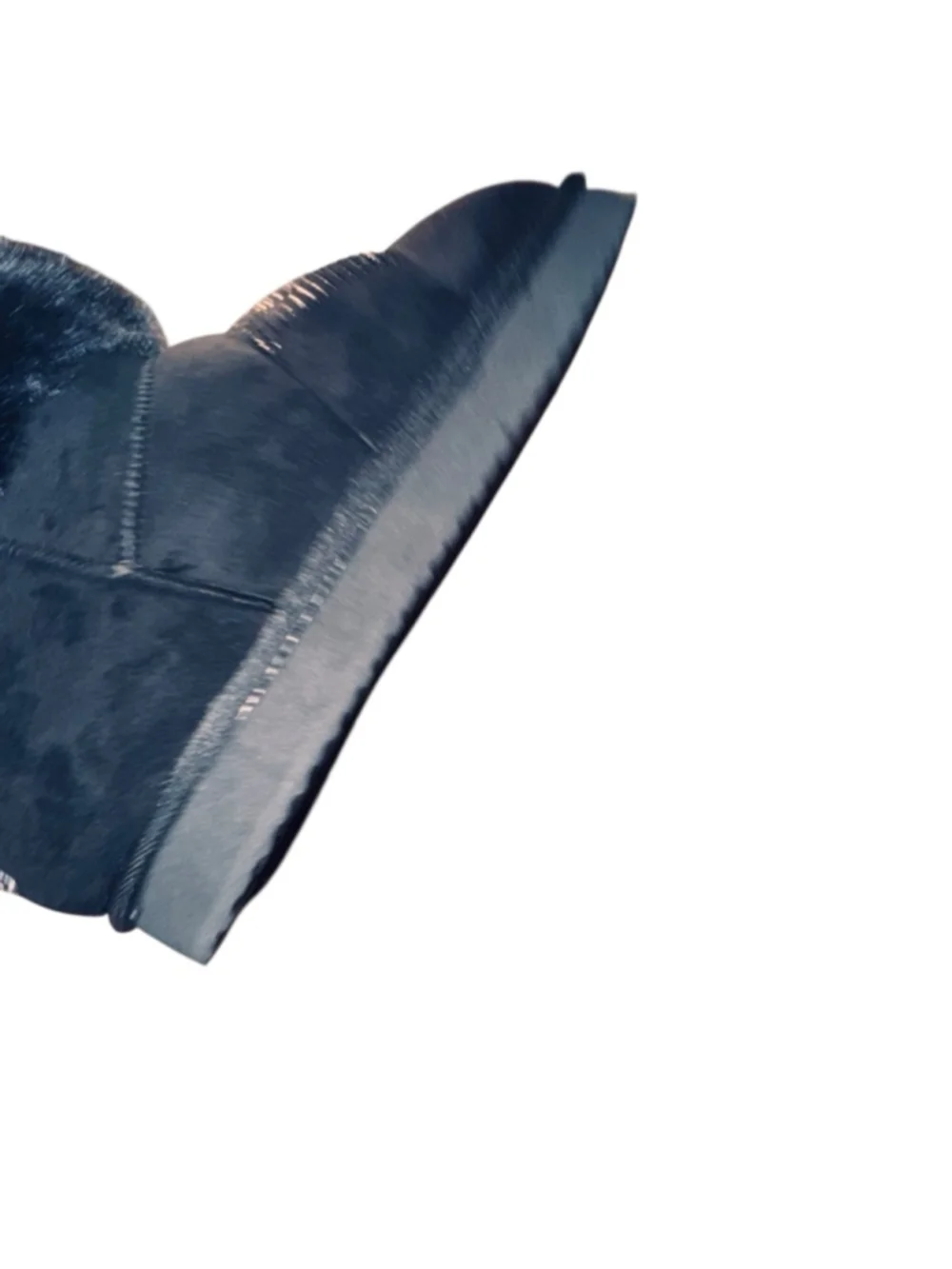 bebe this pair